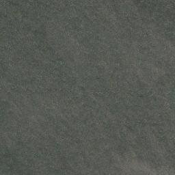 Satellite imagery of Paavonniemi, FI