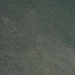 Satellite imagery of Länkäpetäjänniemi, FI
