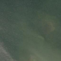 Satellite imagery of Länkäpetäjänniemi, FI