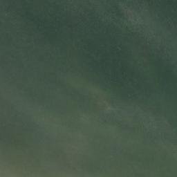 Satellite imagery of Länkäpetäjänniemi, FI