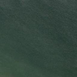 Satellite imagery of Kiiskiapajanniemi, FI
