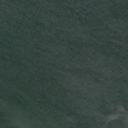 Satellite imagery of Kiiskiapajanniemi, FI