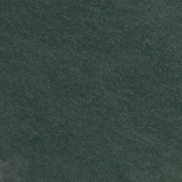 Satellite imagery of Kiiskiapajanniemi, FI