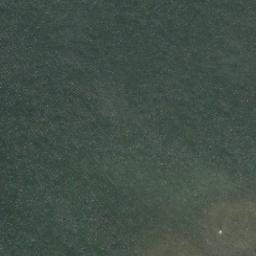 Satellite imagery of Allinkivi, FI