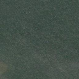 Satellite imagery of Allinkivi, FI