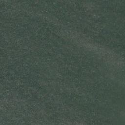 Satellite imagery of Kivikkoniemi, FI
