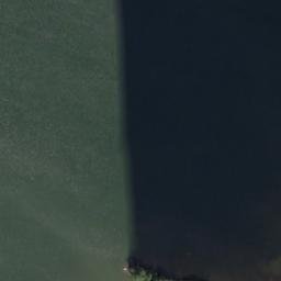 Satellite imagery of Kivikkoniemi, FI
