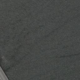 Satellite imagery of Rajaniemi, FI