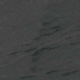 Satellite imagery of Rajaniemi, FI