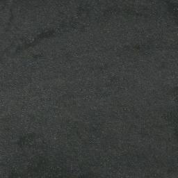 Satellite imagery of Tuuliniemi, FI