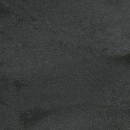 Satellite imagery of Tuuliniemi, FI