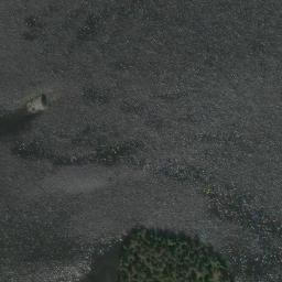 Satellite imagery of Tuuliniemi, FI