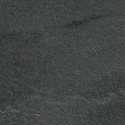 Satellite imagery of Vuohiniemi, FI