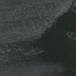 Satellite imagery of Vuohiniemi, FI