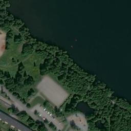 Satellite imagery of Riihiniemi, FI