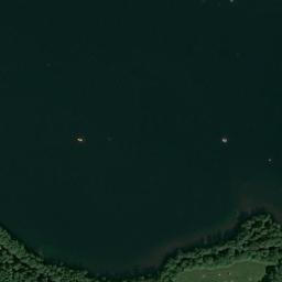 Satellite imagery of Riihiniemi, FI