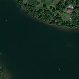 Satellite imagery of Riihiniemi, FI