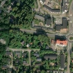Satellite imagery of Liutunniemi, FI