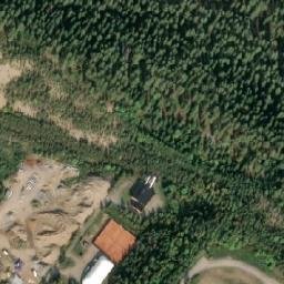 Satellite imagery of Kirkkoharju, FI