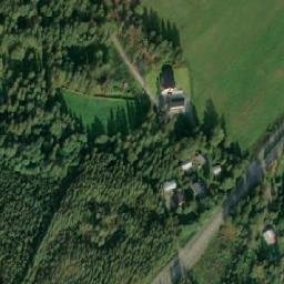 Satellite imagery of Kaipaanniemi, FI
