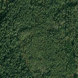 Satellite imagery of Verkkosaari, FI