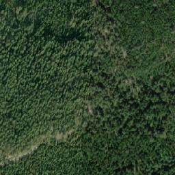 Satellite imagery of Verkkosaari, FI