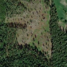 Satellite imagery of Verkkosaari, FI