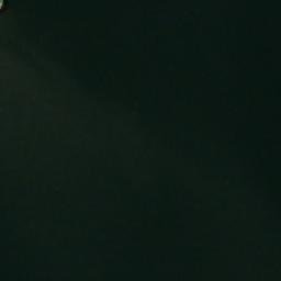 Satellite imagery of Selkäkari, FI