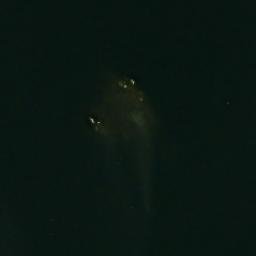 Satellite imagery of Selkäkari, FI