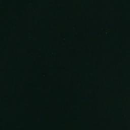 Satellite imagery of Selkäkari, FI