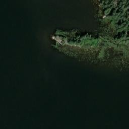 Satellite imagery of Levonnokka, FI
