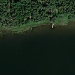 Satellite imagery of Levonnokka, FI