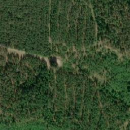 Satellite imagery of Tömisevänkallio, FI