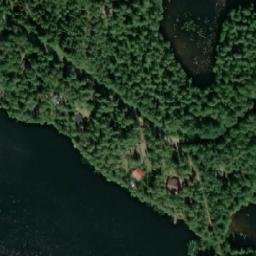 Satellite imagery of Kivikolu, FI