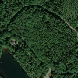 Satellite imagery of Kivikolu, FI