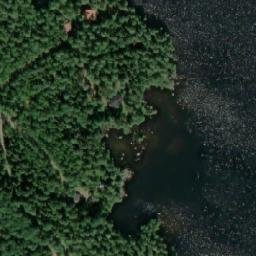 Satellite imagery of Kivikolu, FI