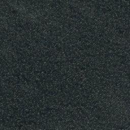 Satellite imagery of Sivulahdenniemi, FI