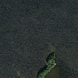 Satellite imagery of Sivulahdenniemi, FI