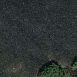 Satellite imagery of Sivulahdenniemi, FI
