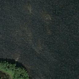 Satellite imagery of Murtolanniemi, FI