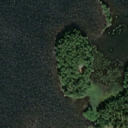 Satellite imagery of Murtolanniemi, FI