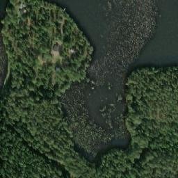 Satellite imagery of Majaniemi, FI