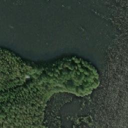 Satellite imagery of Majaniemi, FI