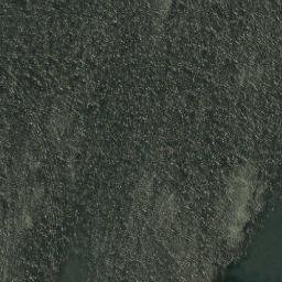 Satellite imagery of Majaniemi, FI