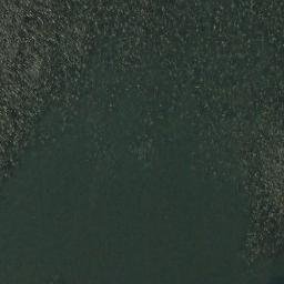 Satellite imagery of Vattuniemi, FI