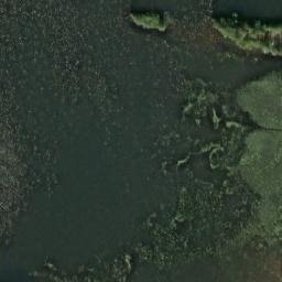 Satellite imagery of Toritunniemi, FI
