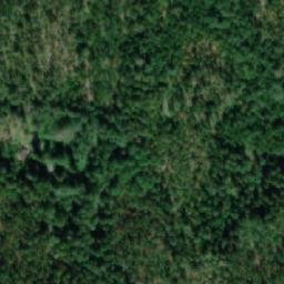 Satellite imagery of Sirkottimenkärki, FI
