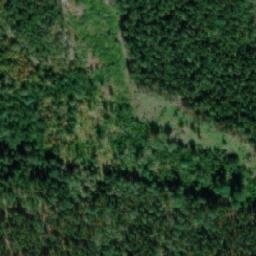 Satellite imagery of Sirkottimenkärki, FI