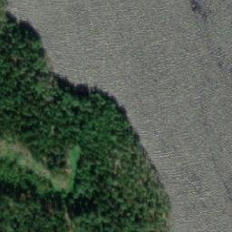 Satellite imagery of Sirkottimenkärki, FI