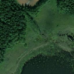Satellite imagery of Varmaniemi, FI